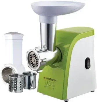 Endever Sigma-44