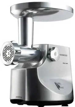 Kenwood MG-515