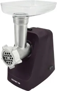 Polaris PMG 2050