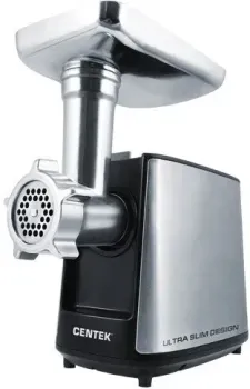 CENTEK CT-1617