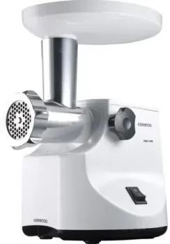 Kenwood MG450