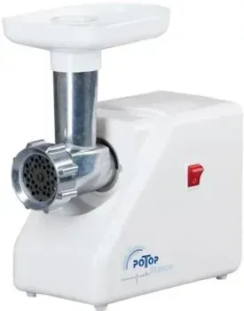 Ротор Макси ЭМШ 35/300-2
