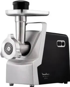 Moulinex HV7 ME546810
