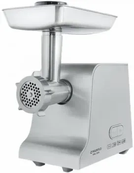 MAUNFELD MMG.3000S