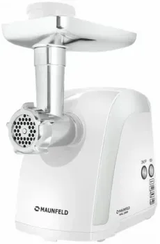 MAUNFELD MMG.2000W