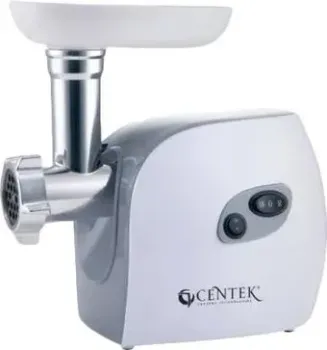 CENTEK CT-1606