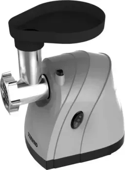 StarWind SMG5485
