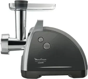 Moulinex HV8 ME686832