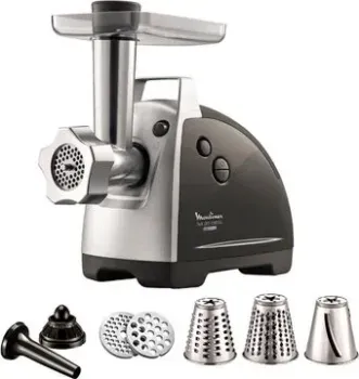 Moulinex ME687832