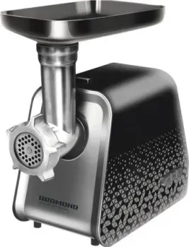 Redmond (Редмонд) RMG-1222