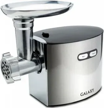 Galaxy Line GL2400