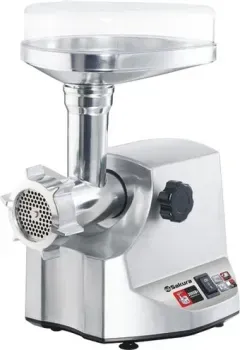 Sakura SA-6411 Professional
