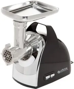 CENTEK CT-1603 (черный)