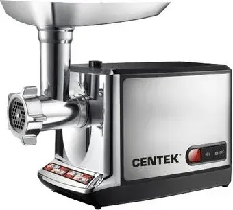 CENTEK CT-1613
