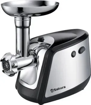 Sakura SA-6407