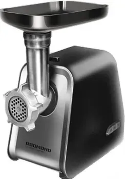 Redmond (Редмонд) RMG-1216