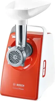 Bosch MFW3630I