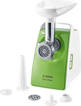 Bosch MFW3520G