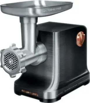 Redmond (Редмонд) RMG-CBM1225