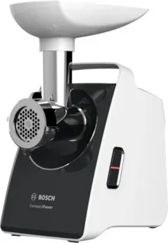 Bosch MFW3630A
