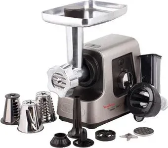 Moulinex HV9 ME740H30