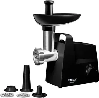 Aresa AR-2111