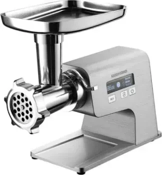 Redmond (Редмонд) RMG-M1250-8