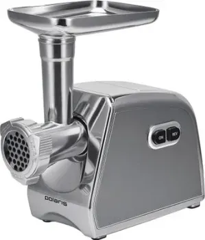 Polaris PMG 3087A