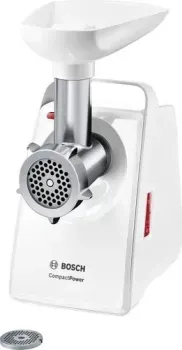 Bosch MMWPL3001