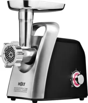 Holt HT-MG-005