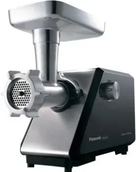 Panasonic MK-ZJ2700