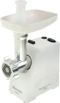 Чудесница Экстра Р3