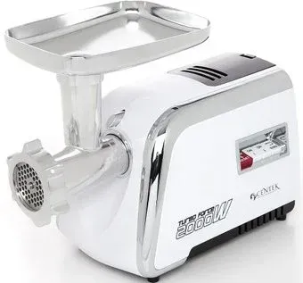 CENTEK CT-1602 JS