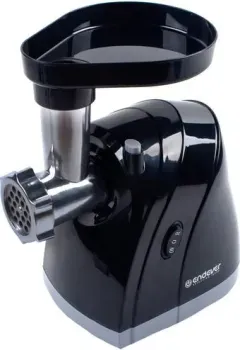 Endever Sigma-37