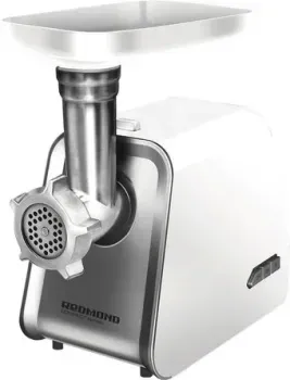 Redmond (Редмонд) RMG-1217