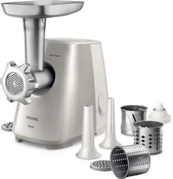 Philips HR2723/20
