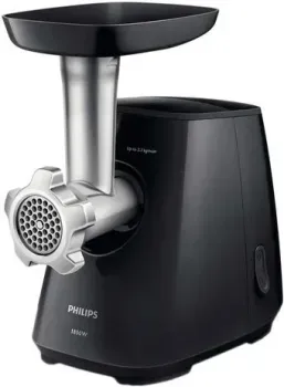 Philips HR2721/00