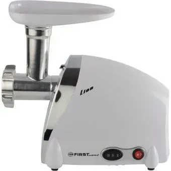 First FA-5141-1