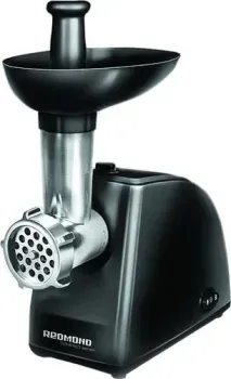 Redmond (Редмонд) RMG-1229