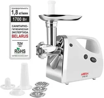 Aresa AR-2101