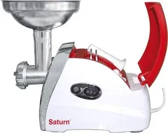 Saturn ST-FP0090