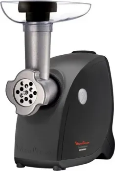 Moulinex HV4 ME452839