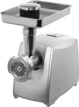 BORK M501