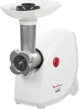 Moulinex HV4 ME442139