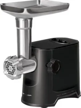 Redmond (Редмонд) RMG-1209