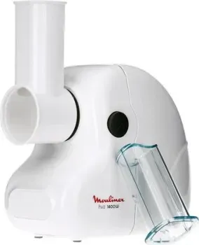 Moulinex HV2 ME209139