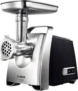 Bosch MFW67600