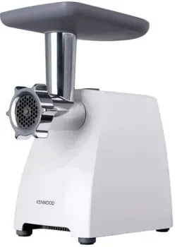 Kenwood MG350