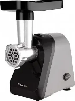 Blackton Bt MG1110