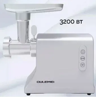 Oulemei OLM-JRS005